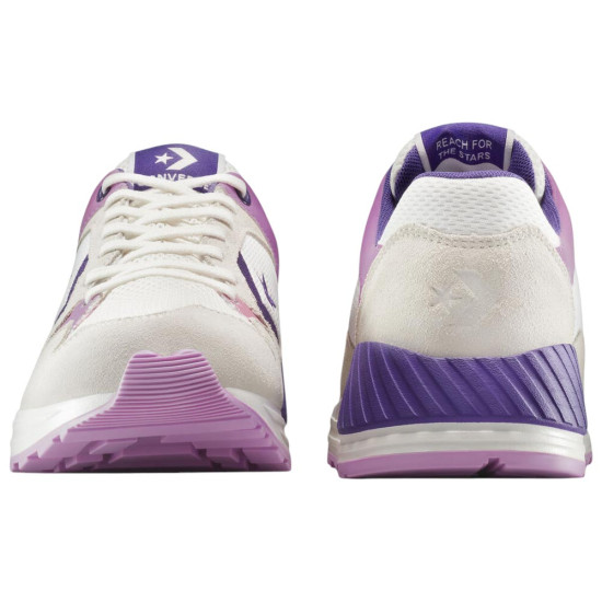 Converse Wave Trainer Converse Wave Trainer